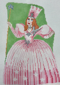 Glenda The Good Witch