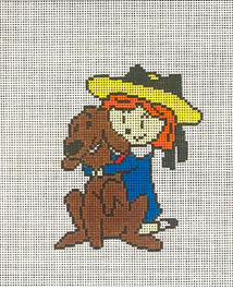 Madeline