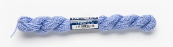 Planet Earth Wool | PEW-110 Ontario