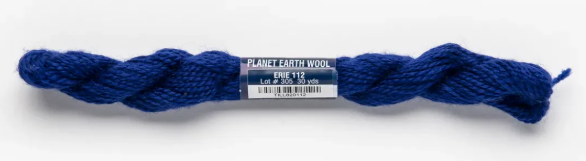 Planet Earth Wool | PEW-112 Erie