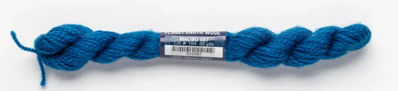 Planet Earth Wool | PEW-087 Malibu