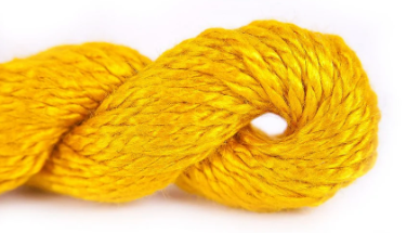 Vineyard Silk | C-025 Sunflower