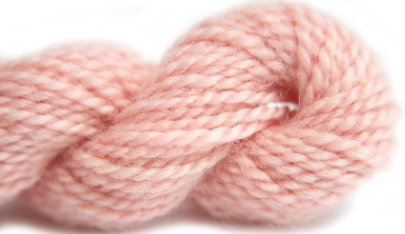 Vineyard Merino Wool | M-1122 Desert Flower