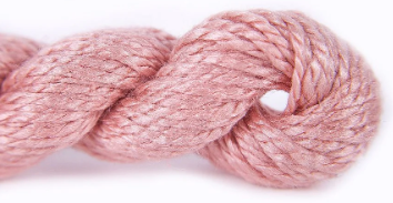 Vineyard Silk | C-122 Desert Flower