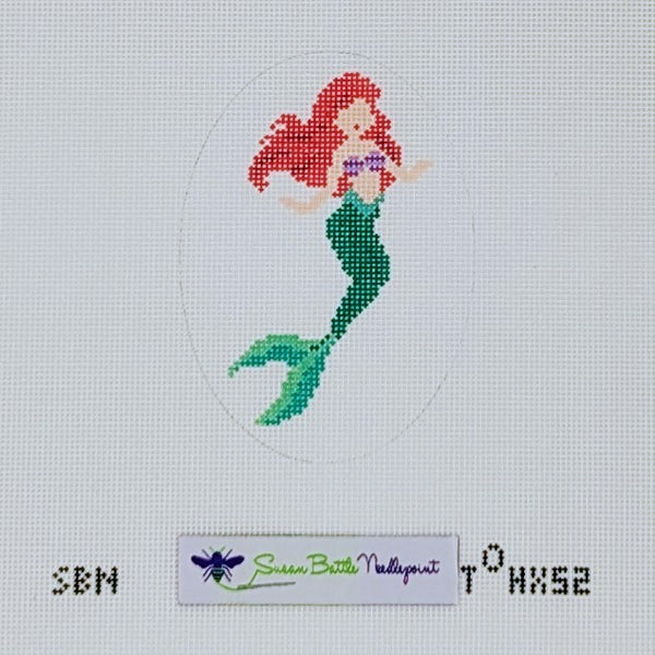 Ariel - The Princess Series