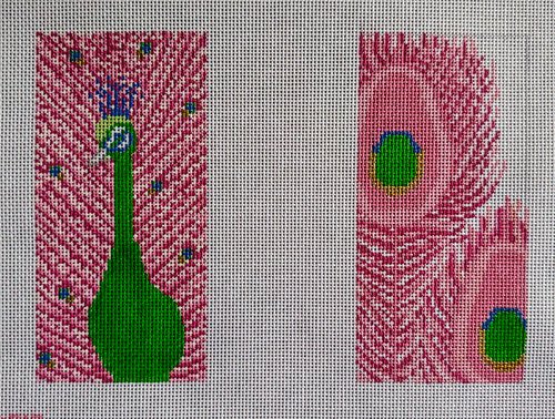 Anne Fisher Needlepoint