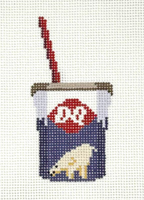 Bateswood Needlepoint