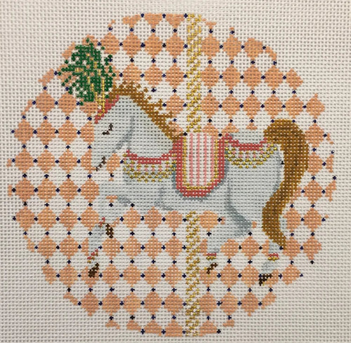 The Plum Stitchery Trunk Show - 20% Off!