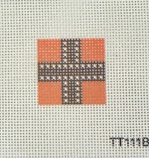 Inserts (By Type)