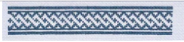 Little Stitches Needleworks