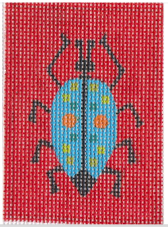 Bugs & Butterflies