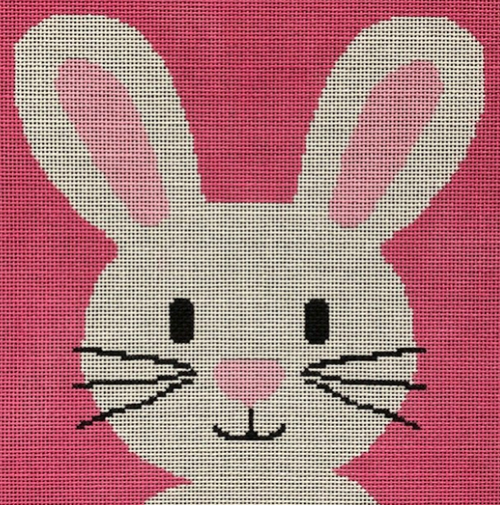 Animals & Characters