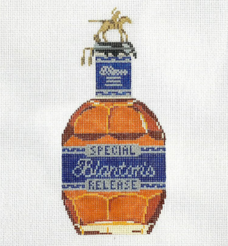 Cocktails & Spirits