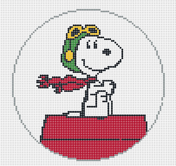 Peanuts Collection