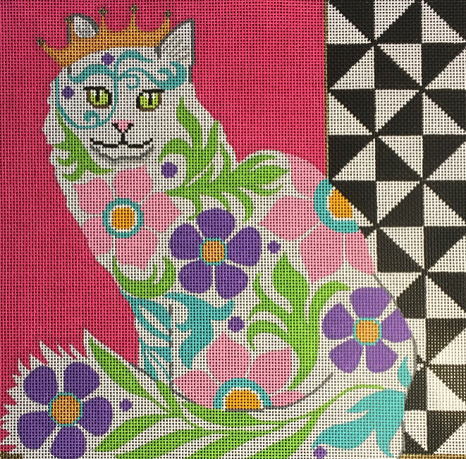On Sale (All) – Seaside Needlepoint