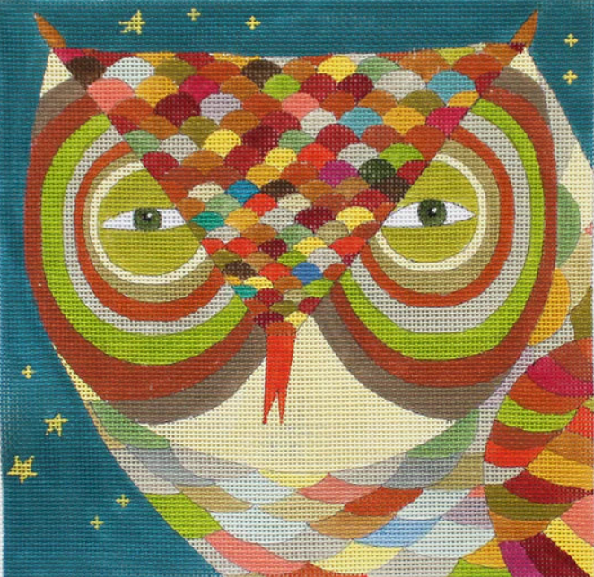 Fall Market 2025 - New!