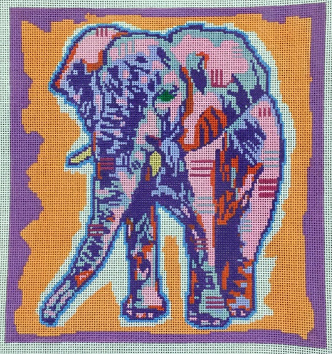 KCN Designers Trunk Show - 20% Off