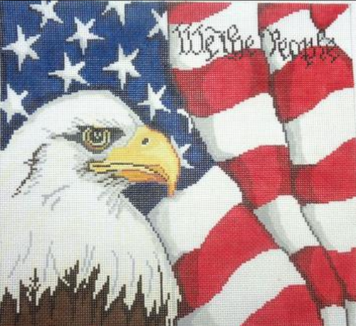 Celebrate America's 250th!