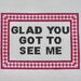 Cabell Stitchery
