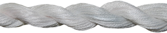 ThreadworX Overdyed Floss | 10302 Reflections