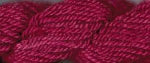 Jumbuck | J-1058 Kayla's Rose