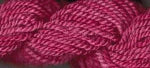 Jumbuck | J-1058L Kayla's Rose Light