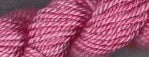 Jumbuck | J-1058VL Kayla's Rose Very Light