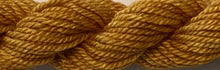 Jumbuck | J-1062D Aussie Gold