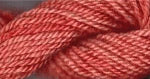Jumbuck | J-1102D Hibiscus Dark