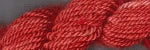 Jumbuck | J-1102VD Hibiscus Very Dark