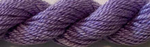 Jumbuck | J-1111 Lilac