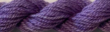 Jumbuck | J-1111D Lilac Dark