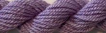 Jumbuck | J-1111L Lilac Light
