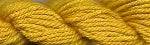 Jumbuck | J-1112 Banksia