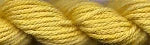 Jumbuck | J-1112L Banksia Light