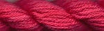 Jumbuck | J-1131 Desert Pea