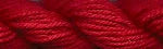 Jumbuck | J-1131D  Desert Pea Dark