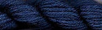 Jumbuck | J-1134D  Shark Bay Dark