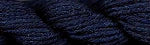 Jumbuck | J-1134VD  Shark Bay Very Dark