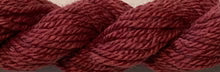 Jumbuck | J-1159  Cherry Wood