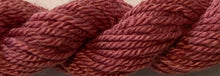 Jumbuck | J-1159L  Cherry Wood Light