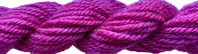 Jumbuck | J-1169  Brambleberry