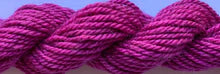 Jumbuck | J-1169D  Brambleberry Dark