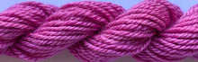 Jumbuck | J-1169L  Brambleberry Light