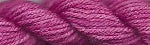 Jumbuck | J-1175 Dragon Fruit