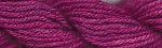 Jumbuck | J-1175D  Dragon Fruit Dark
