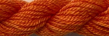 Jumbuck | J-1251 Jack O'Lantern
