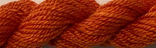 Jumbuck | J-1251D  Jack O'Lantern Dark