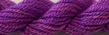 Jumbuck | J-1255  Purple Pansy