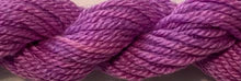 Jumbuck | J-1255L  Purple Pansy light